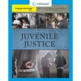 thumbnail image 1 of Juvenile Justice (Hardcover), 1 of 1