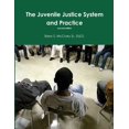 thumbnail image 1 of Juvenile Justice System and Practice (Paperback), 1 of 1