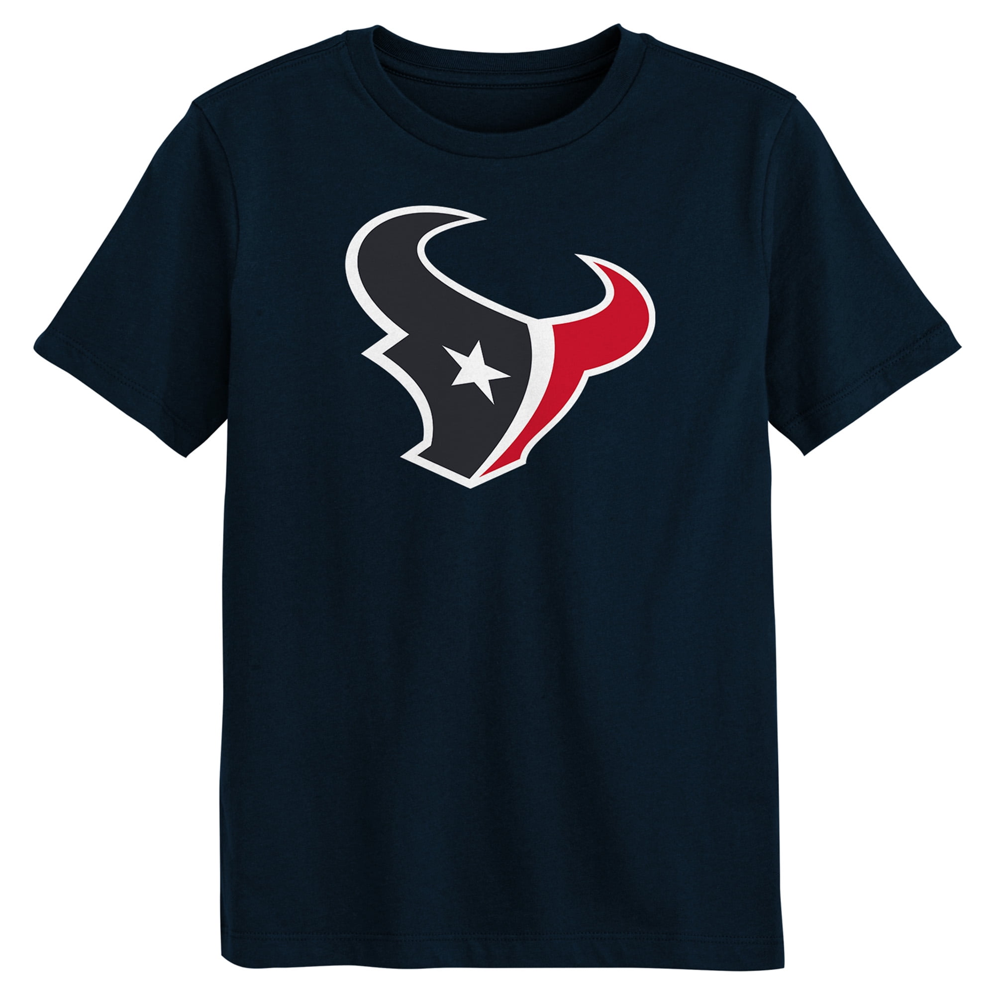 Houston texans jerseys for sale sale