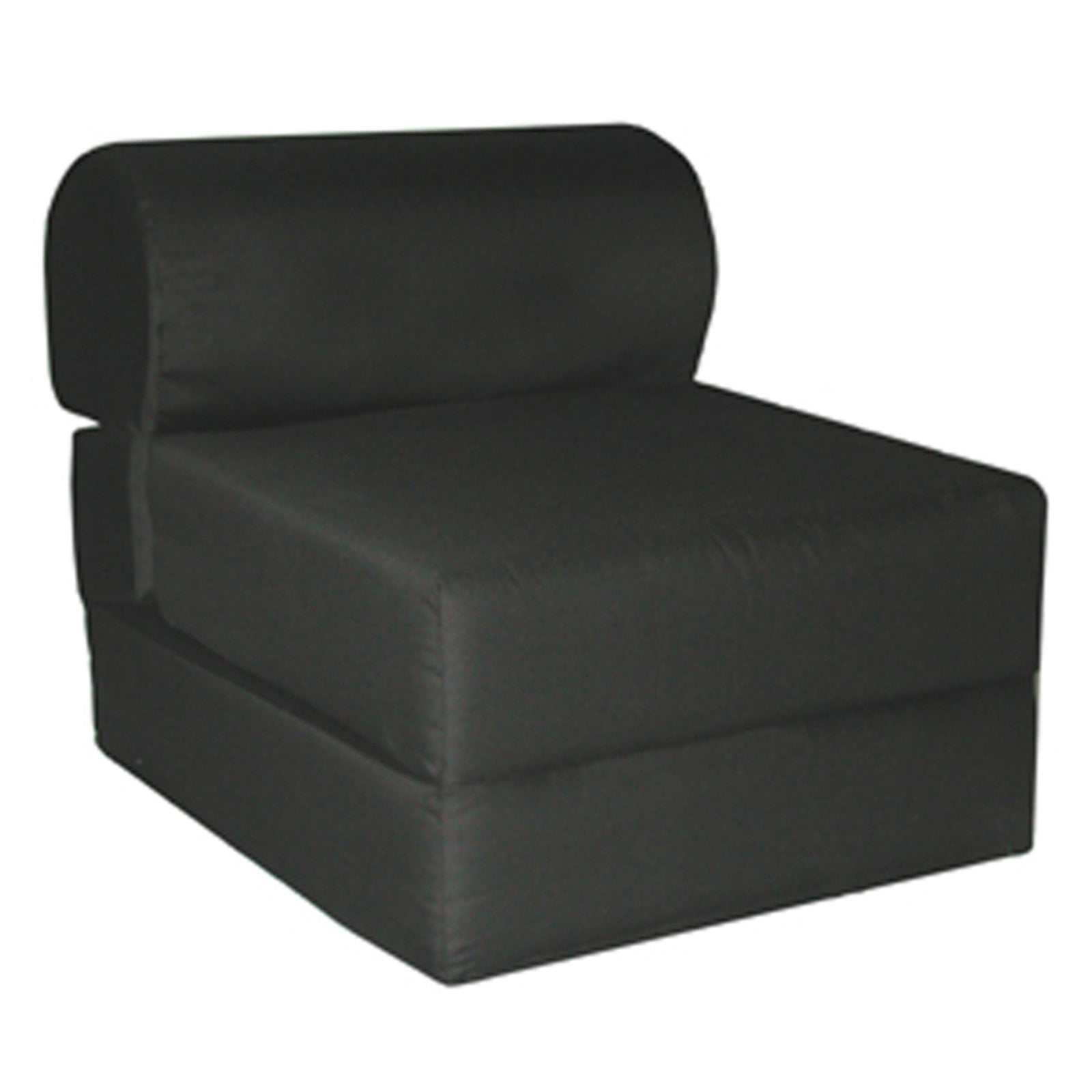 Juvenile Studio Chair Sleeper Twin 24