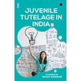 thumbnail image 1 of Juvenile Tutelage In India, (Paperback), 1 of 1