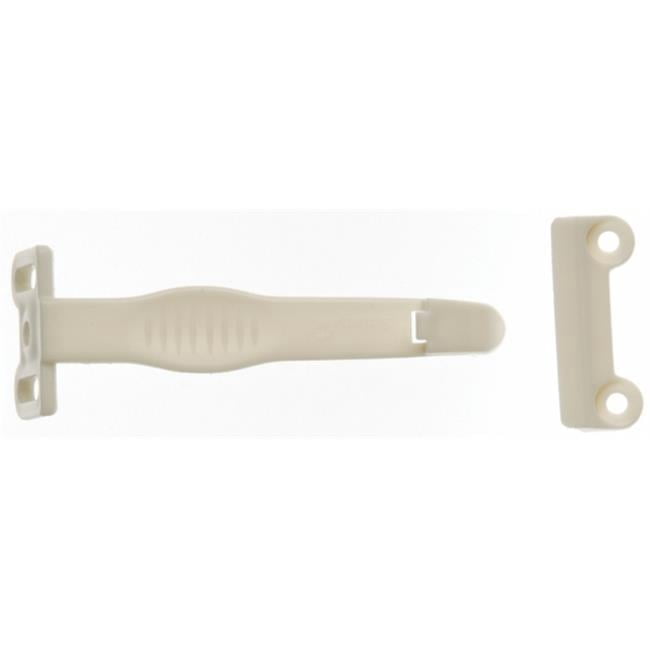 Juvenile Wide Grip Latch