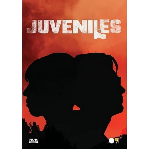 Juveniles (DVD), The Orchard, Drama