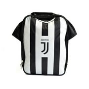 Juventus FC Kit Design Lunch Bag