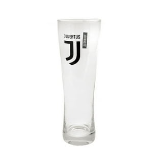 https://i5.walmartimages.com/seo/Juventus-FC-Official-Soccer-Crest-Peroni-Pint-Glass_52b98131-6561-463a-93cc-06afbb4c6881.94f88116ee3ce77dba7ef020be3f2af1.jpeg?odnHeight=320&odnWidth=320&odnBg=FFFFFF