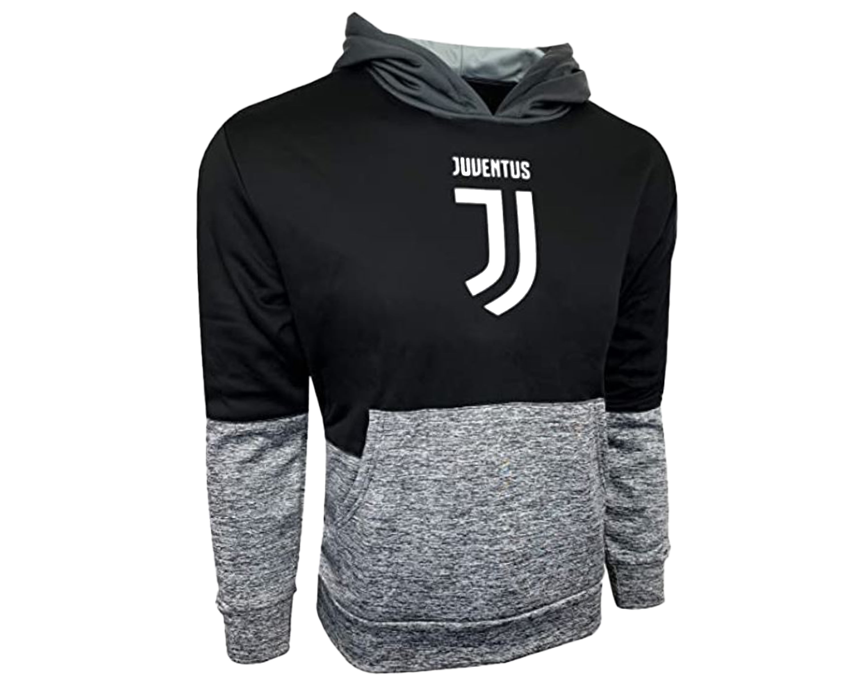 juventus hoodie youth