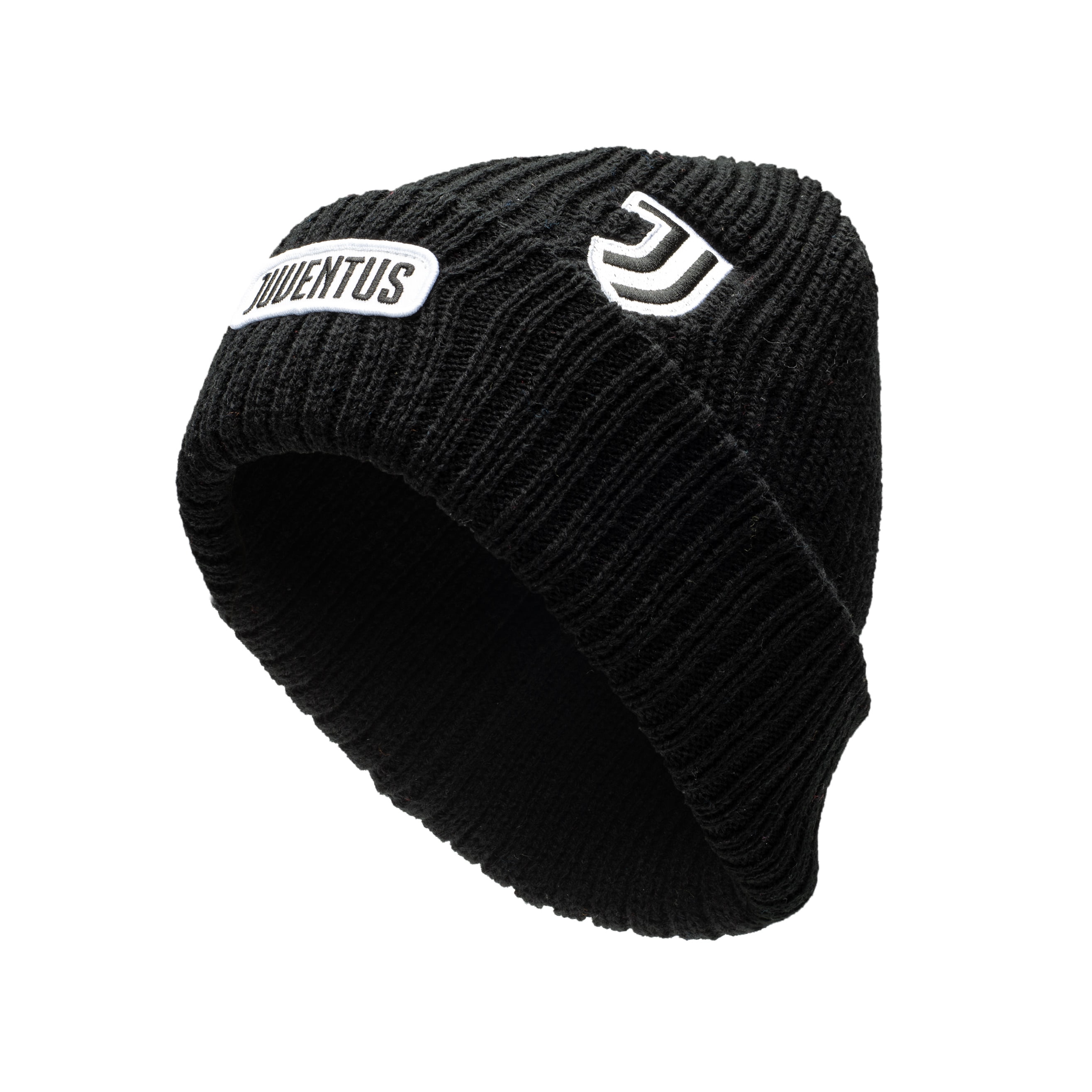 Juventus beanie hotsell
