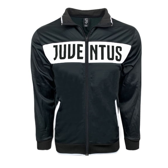 Juventus Jacket Size Adult Large