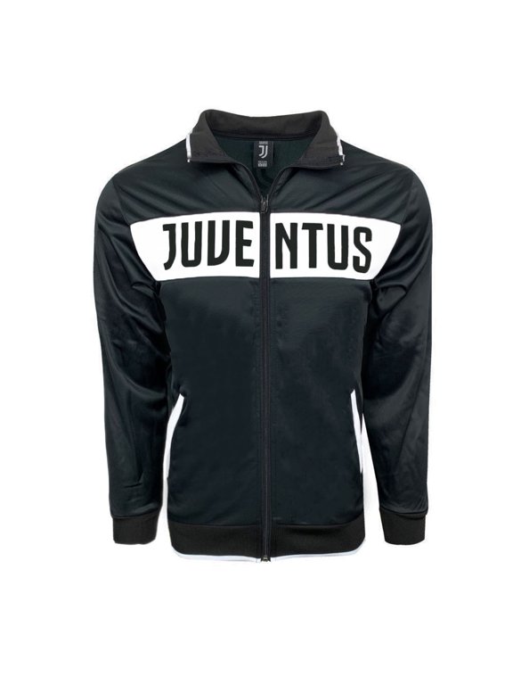 Juventus Jacket Size Adult XL