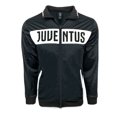 thumbnail image 1 of Juventus Jacket Size Adult XXL, 1 of 4