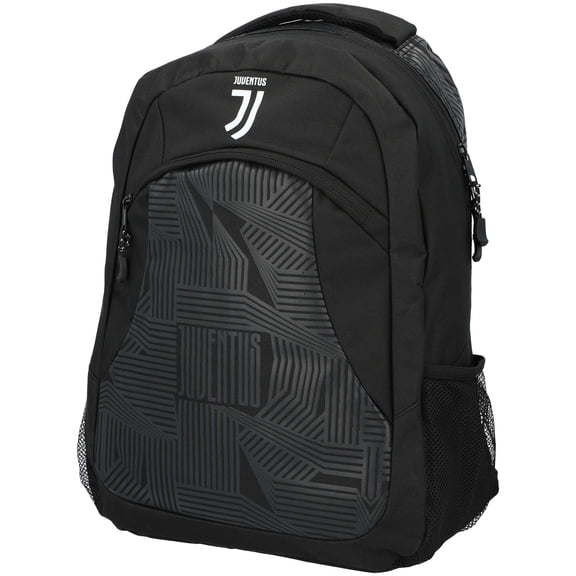 Juventus Premium Backpack