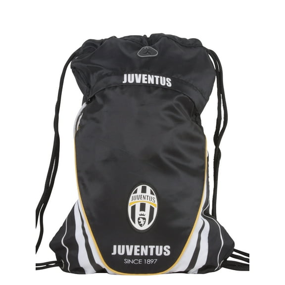 Juventus Since 1897 Slingback w/ Pin