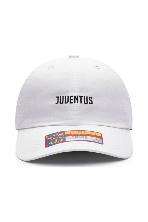 - Stadium Classic Adjustable Hat (Fan Ink)