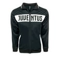thumbnail image 1 of Juventus Track Jacket, 1 of 3