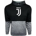 thumbnail image 1 of Juventus by Icon Sports Hoodie, Juventus, Men's Medium, 1 of 6