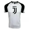 thumbnail image 1 of Icon Sports Juventus FC Soccer Jersey - Adult Extra Large, 1 of 4