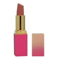 thumbnail image 1 of Juvia's Place The Nude Velvety Matte Lipstick - Me, 1 of 2