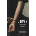 thumbnail image 1 of Pre-Owned Juvie : Inside Canada's Youth Jails (Paperback) 9781894694438, 1 of 1