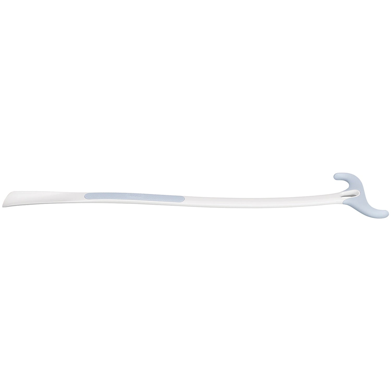 Juvo Products Dressing Aid & Shoehorn