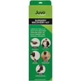 thumbnail image 1 of Juvo Products RK101 Surgery Recovery Kit, 1 of 6