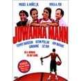 thumbnail image 1 of Juwanna Mann, 1 of 3