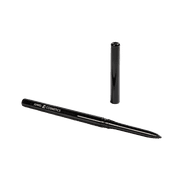 Juwel Cosmetics - Black Automatic Long Lasting Eyeliner