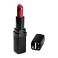 thumbnail image 1 of Juwel Cosmetics - Our Frosted Finish Lipstick is Created with Natural minerals, is Long Lasting & Moisture-Rich. The Creamy Texture Gives a Rich High Shine While Frosted., 1 of 3