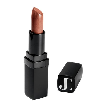 Juwel Cosmetics - Our Frosted Finish Lipstick is Created with Natural minerals, is Long Lasting & Moisture-Rich. The Creamy Texture Gives a Rich High Shine While Frosted.