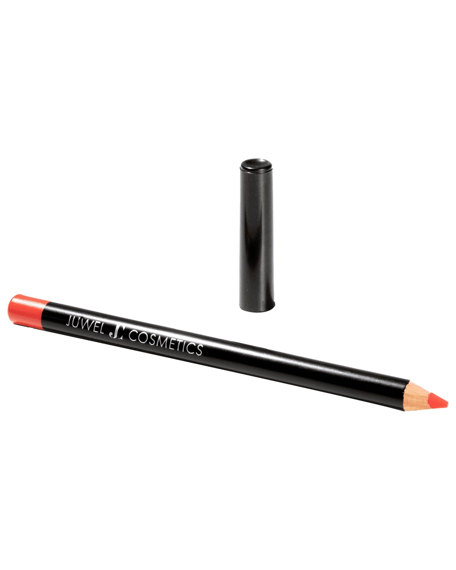 Juwel Cosmetics Lip Pencil High Quality makes it easy to define your
