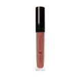 thumbnail image 1 of Juwel Cosmetics - Liquid Lipstick - Juwel's Luxurious, Creamy Liquid Lipstick. Provides the Dazzling Full Coverage of a Lipstick.  Creamy Finish with High Pigmented Color. Net Wt. .23 oz, 1 of 3
