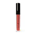 thumbnail image 1 of Juwel Cosmetics - A Must Have Irresistible Ultra Lip Gloss, Excellent to Wear Over Your Favorite Lipstick or Alone For a Luscious Touch of Shine and Color. , 1 of 3