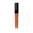 thumbnail image 1 of Juwel Cosmetics - A Must Have Irresistible Ultra Lip Gloss, Excellent to Wear Over Your Favorite Lipstick or Alone For a Luscious Touch of Shine and Color. , 1 of 3