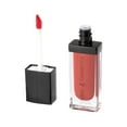 thumbnail image 1 of Juwel Cosmetics - Power Liquid Matte Lipstick,   It is Highly Pigmented, Long-lasting with a Creamy Velvety Finish Net Wt. 0.2 oz, 1 of 3