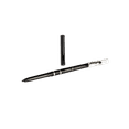 thumbnail image 1 of Juwel Cosmetics - Retractable Eye Pencil A Waterproof Eyeliner That Will Enhance Your Look.  Glide Any Of Our Rich Colors Across Your Lash Line.   Use The Smudger to Blend Your Look, 1 of 4