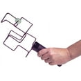 thumbnail image 1 of Jux-A-Cisor range-of-motion exerciser, 1 of 3