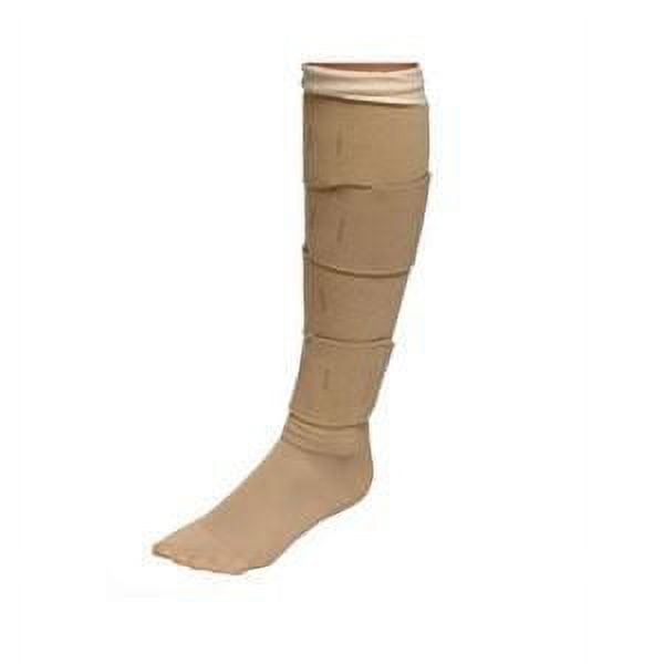 Circaid juxta lite standard legging cheap