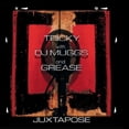 thumbnail image 1 of Juxtapose, 1 of 1