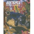 thumbnail image 1 of Pre-Owned Juxtapoz Car Culture (Hardcover) 1584233478 9781584233473, 1 of 1