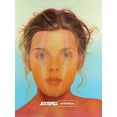 thumbnail image 1 of Juxtapoz Juxtapoz Hyperreal, (Hardcover), 1 of 1