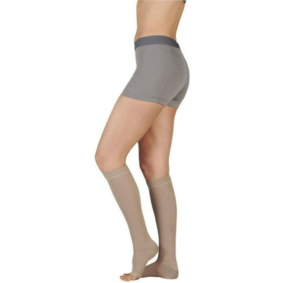 Juzo 03251 30-40 mmHg, Symes Shrinker - Size II