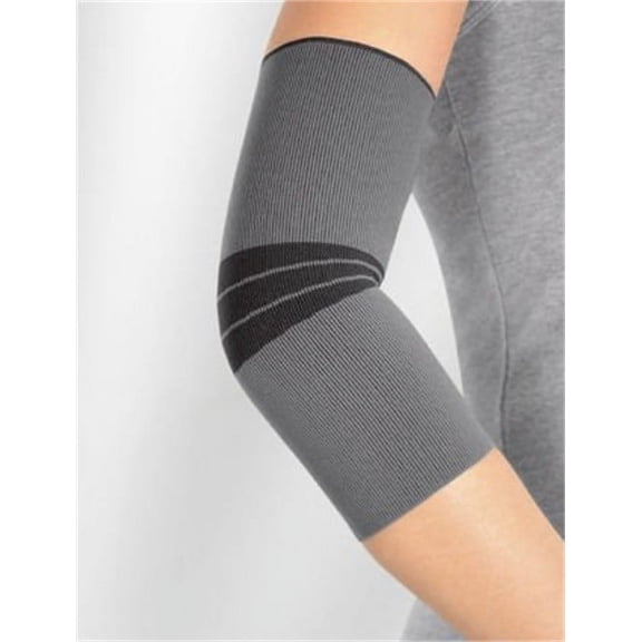 Juzo 3022EDF 4 20-30mmHg Expert Elbow Helastic Support