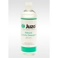 thumbnail image 1 of Juzo Detergent for Compression Garments, 1 of 1