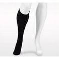 thumbnail image 1 of Juzo Compression Wrap Liner Black Small, 1 of 1