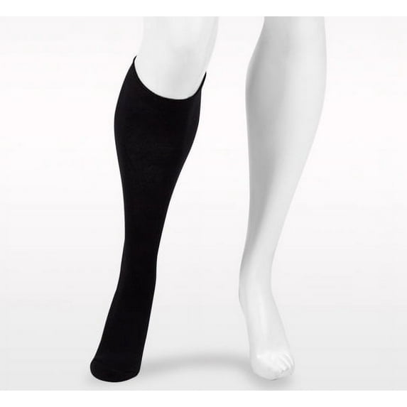 Juzo Compression Wrap Liner Black Small