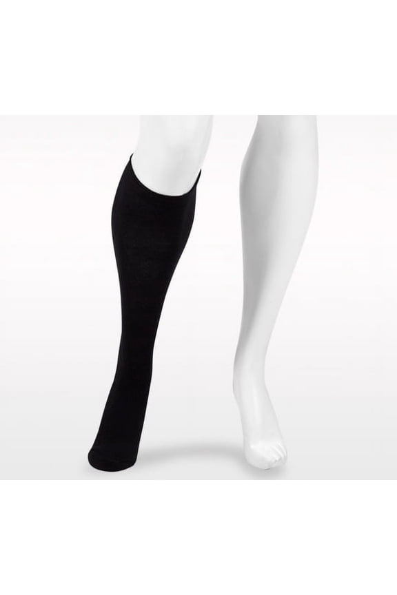 Compression Wrap Liner Black XXXL