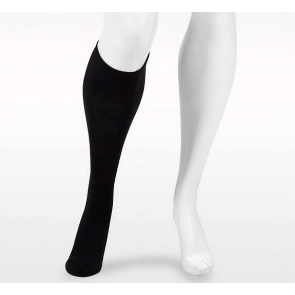 Juzo Compression Wrap Liner Black XXXL
