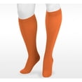 thumbnail image 1 of Juzo Dynamic 30-40 mmHg, Dynamic, Knee, FF, Cinnamon, 1 of 1