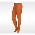 thumbnail image 1 of Juzo Dynamic 30-40 mmHg, Dynamic, Panty, FF, Fly Cinnamon, 1 of 1