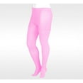 thumbnail image 1 of Juzo Dynamic 30-40 mmHg, Dynamic, Panty, FF, Short, Pink, 1 of 1