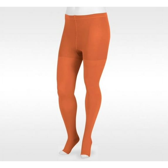 Juzo Dynamic 40-50 mmHg, Dynamic, Panty, OT, Cinnamon